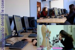 I-laboratori-del-Liceo-scaled