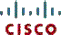 1039_17_1406132468_cisco