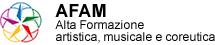 1039_17_1408025519_afam