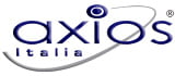 1039_26_1407831040_Logo_Axios_Blu