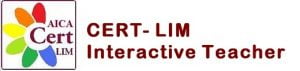 1039_97_1406388241_LOGO_LIM