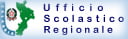 USR-Cal