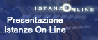 banner_istanzeonline