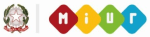 logo-MIUR-e1378406624557