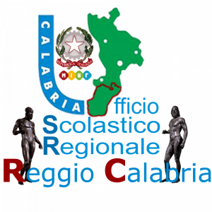 logoatprc