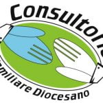 consultorio