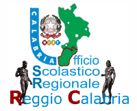 ufficio reggio claabria