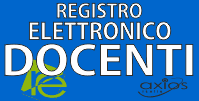 re-docenti