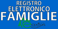 re-famiglie