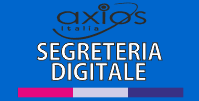 seg-digit